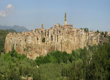 Palazzo Orsini